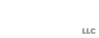 excel4-llc-logo-wsw-300